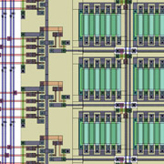 Analog Circuit 2