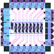 Digital Circuits 1